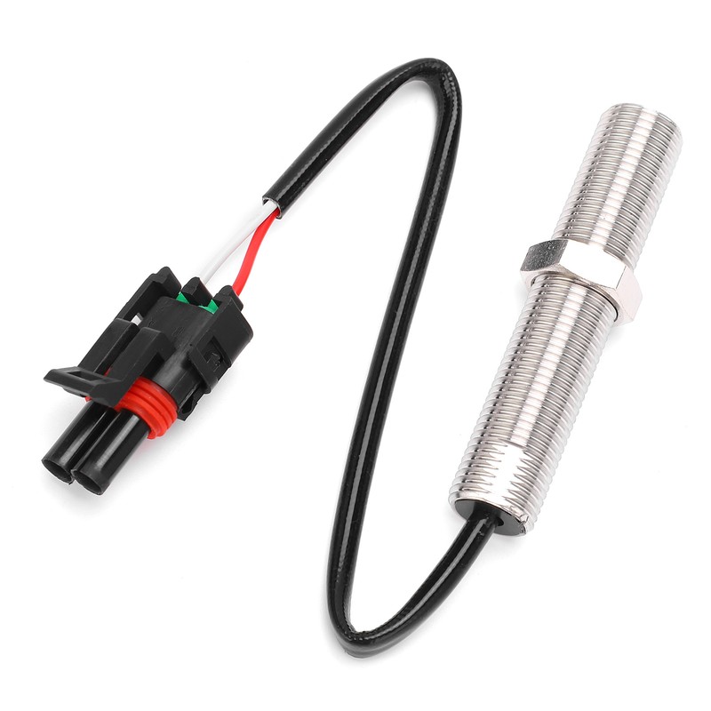 Rotational Speed Sensor MSP6714 Magnetic Pickup Replacement Accessories for Genetator