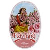 Anise de Flavigny Anise Candy Rose, 1.8 oz (50 g)