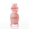 Ducato Natural Nail Color N06 Pearl Pink