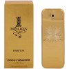 Paco Rabanne 1 Million Parfum Men Parfum Spray 3.4 oz