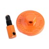 JNNJ Piston Stopper Chainsaw Clutch, Clutch Disassembly Expander, Drum Chainsaw