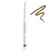Cosline Kajal and eyeliner (gold)