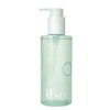 beautiful Ilso Natural Mild Cleansing Oil 200ml 1 Bottle (AD) / 일소 네추럴 마일드 클렌징 오일 200ml 1개 (AD)