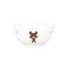 The Bear's School CM-2J Soup Bowl
