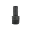 Lasco Insert Adapter 3/4 " X 1 " Pvc