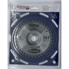 Jambmaster JMC556 Replacement Undercut Jamb Saw Blade Comparable to Crain