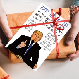 Ithmahco Father's Day Card Funny, Father day Gifts For Dad, Happy Father Days Card, Fatherday Gifts For Dad From Son Daughter, Funny Fatherday Cards From Wife