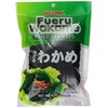 Welpac Seaweed, Fueru Wakame, 2 Ounce (Pack of 36)