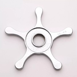 Penn 10-49 Star Drag Wheel - 49 49L 149 149L 309 309M Reel Part