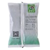 Chinese Natural Green Tea Mohuang Herb Floral Tea 250g Herbal