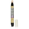 Revlon Youth Fx Fill + Blur Concealer, Light, 0.11 Fluid