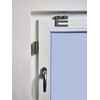 Scheffinger EM3 additional sleeve for the combined fuse of double-wing