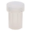 As One PFA Vessel 0.7 fl oz (20 ml) /1-1618-02