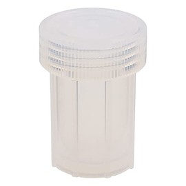 As One PFA Vessel 0.7 fl oz (20 ml) /1-1618-02