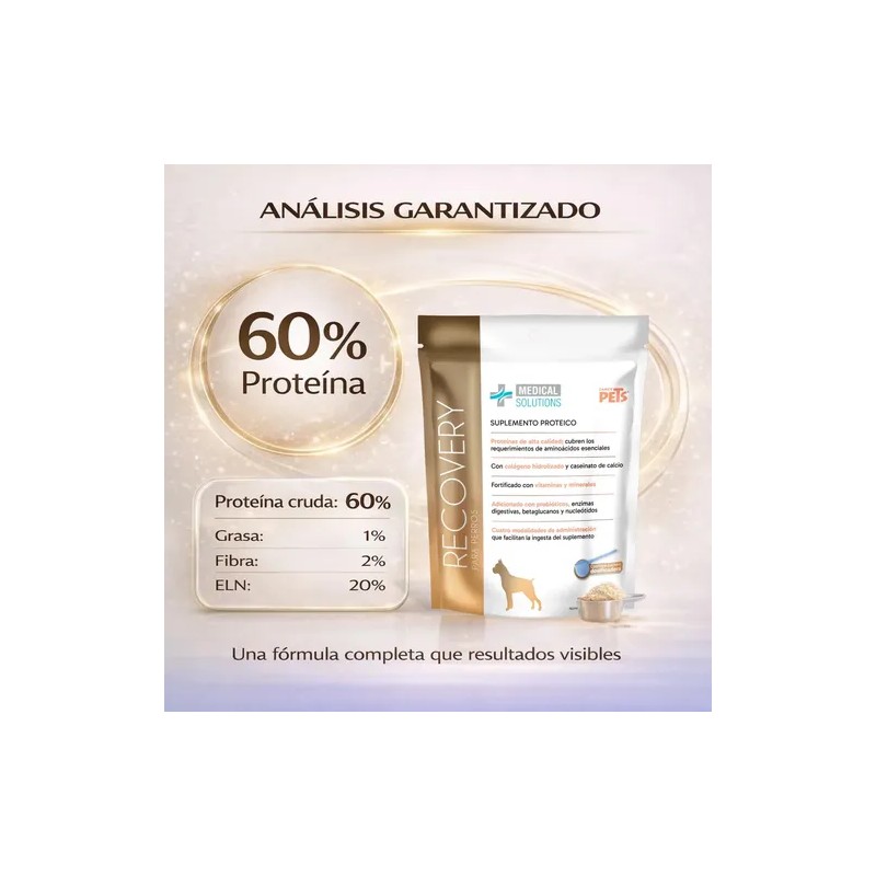Duo de polvos fijadores para rostro y contorno de ojos