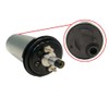 LLD_TK 66K-13907-00-00 65L-13907-00-00 67H-13907-00-00 EFI Fuel Pump Replacement for Yamaha