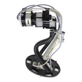 Carbman 16700-MAF-000 Fuel Pump For Honda GL1500 Goldwing 1988-2000