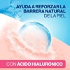 Secret, Desodorante Clinical con Ácido Hialurónico, Fresh Response, 45 GR