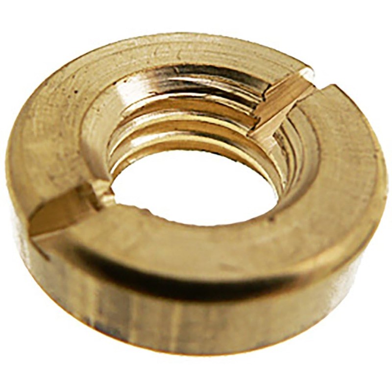 Brandt – Cap Nut Mount Adaptors – X110023 N4