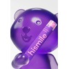 hismile Gummy Bear Toothpaste 60g