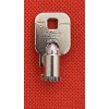 Snap On Tool Box  Replacement Key K675
