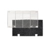 RV Air Conditioner Grille for Dometic 3104928.019 – Replacement for