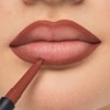 ARTDECO Mineral Lip Styler - Long-Lasting Lip Liner with Integrated