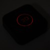 2 in 1 Bluetooth5.1 Receiver Transmitter 3.5mm Stable Connection Wireless