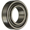 Timken Tapered Roller Bearing Assembly - SET80