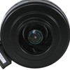 Hurricane Commercial Grade Inline Fan For Phresh & Black Ops