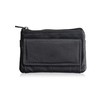 Josephine Osthoff Key Case Leather Women's Key Bag Coin Purse