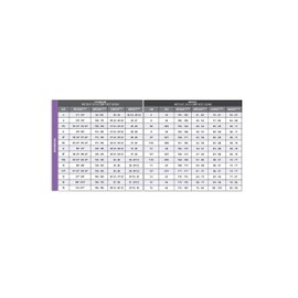 O'Neill Wetsuits Women's Reactor II 2mm Back Zip Spring Wetsuit, Black/Light Aqu, 4