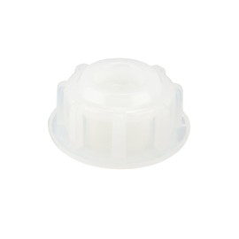 VGOL Nail Gun Piston Bumper Stop Bumper Pad 901901 Compatible with Porter Cable FC350 FR350 Type1 2 3, 42.7x23.5mm