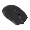 3 Modes Mouse BT 2.4G Wired 10000 DPI Adjustable 1000HZ
