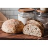 Heritage Sourdough Sourdough Starter DEHYDRATED Organic 175+ Year Old Italian