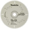 Makita A-55815 Chip Saw Premium Tough Coating Outer Diameter 7.5