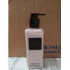 Victoria's Secret Scandalous Fragrance body Lotion 8.4 oz New