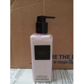 Victoria's Secret Scandalous Fragrance body Lotion 8.4 oz New