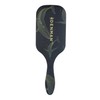 Denman D38 Navy Future Dusk Power Paddle Brush