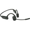 PRYME® - Auriculares inalámbricos Bluetooth de conducción ósea de oído