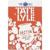 Tate & Lyle 3 Pectin Sachets 24g (Pack of 2)
