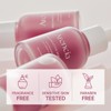 ARENCIA [ARENCIA]Fresh Red Smoothie Serum 8 30ml