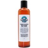 Turmeric & Citrus Essential Oil Brightening Body Wash - Skin-Brightening,