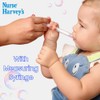 Nurse Harvey's Gripe Water 145ml (Natural Colic, Gas, Wind Relief)