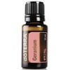 dōTERRA [De Terra] Geranium [15ml]