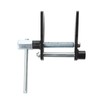 Manual Disc Brake Pad Spreader Tool for Caliper Piston Compression