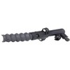 Sachs 6283 000 131 Clutch Hydraulics