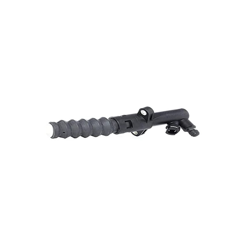 Sachs 6283 000 131 Clutch Hydraulics
