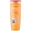 L'Oreal Paris Dream Lengths Shampoo 300ml