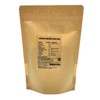 Organic Fenugreek Seeds 1kg, Certified Organic, Non-GMO, Vegan, No Additives,